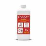 Campex Economy 1l do chem. toalet - Náplně do chemických WC Campex Economy 1l do chem. toalet - Náplně do chemických WC